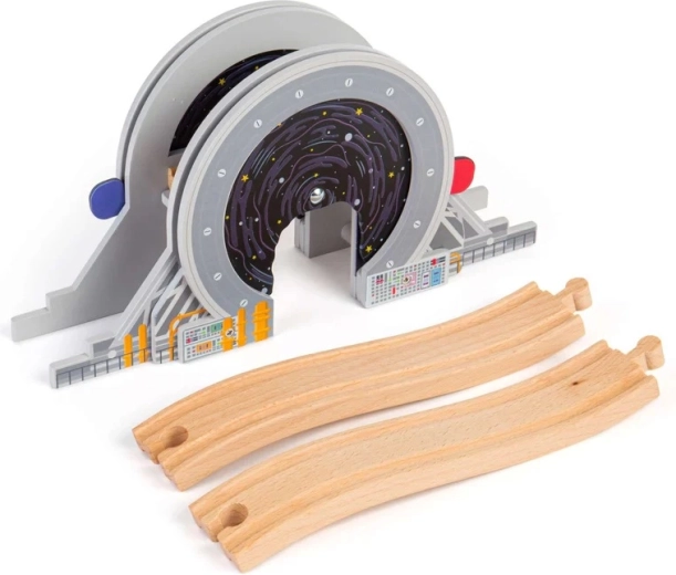 Kompatibilní a připravený k rozšíření