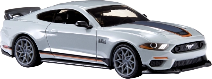 Hot Wheels Premium kovový model auta 1:43 – asortiment