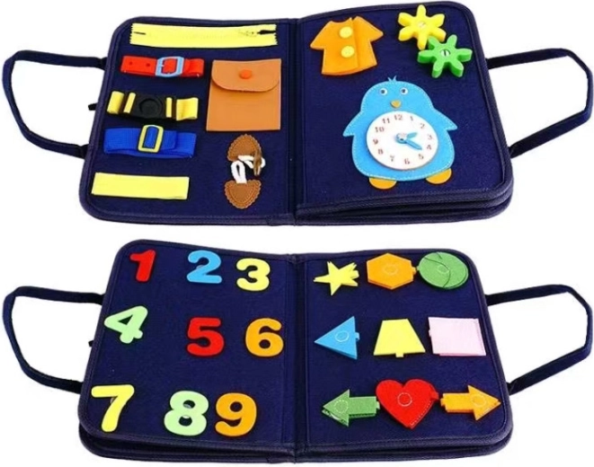 Učení hrou