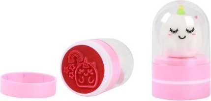 Kompaktní design do kapsy