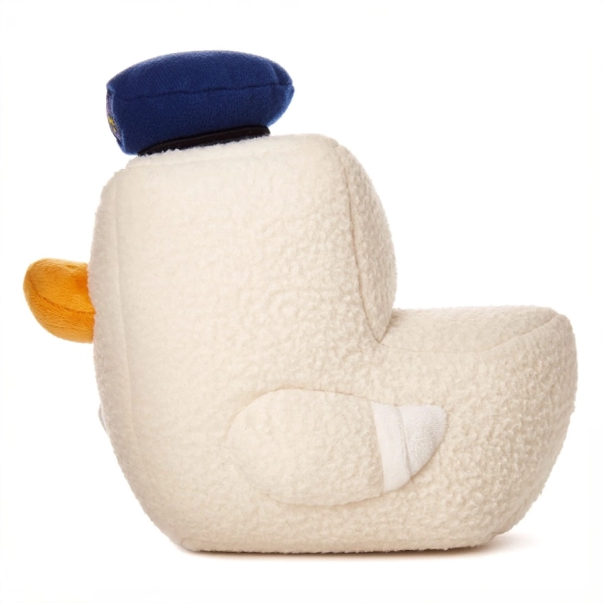 Sbírkový kousek pro každého fanouška