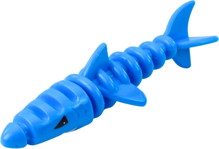 Bezpečné a odolné zpracování