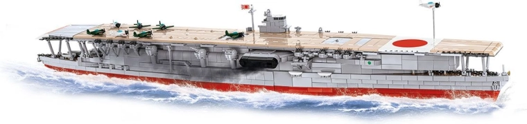 Realistický sběratelský model v měřítku 1:300