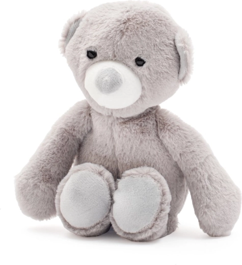 Plyšový medvídek Baby Mix 20 cm