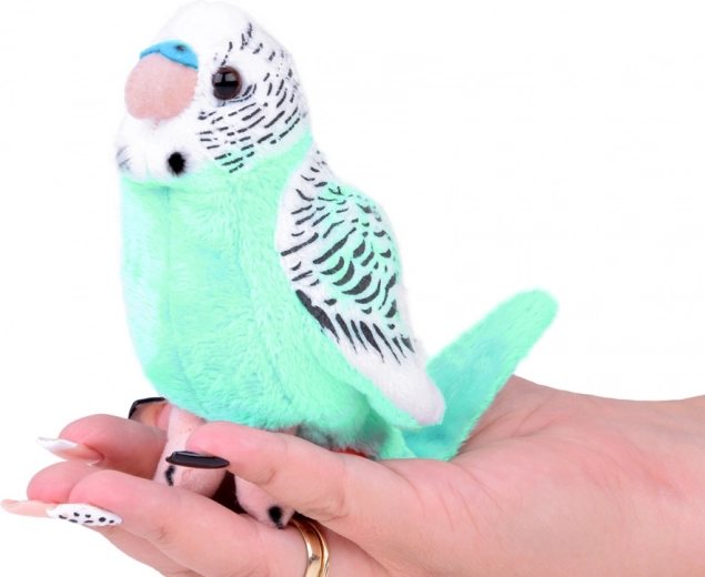 Kompaktní velikost 13 cm