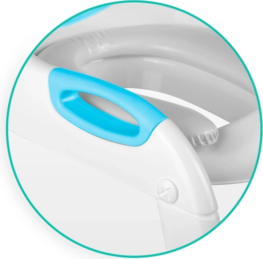 Pohodlné, ergonomické sezení