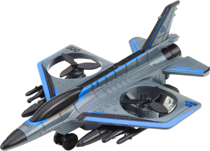 Jízda na setrvačník