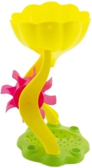 Bezpečné a lehké provedení