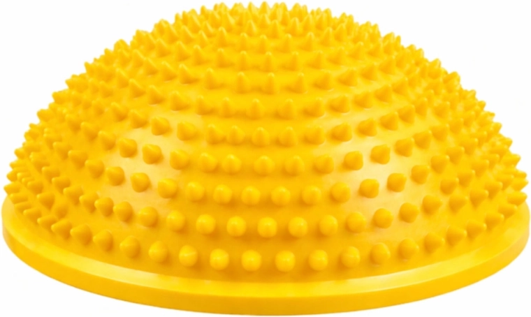 Odolné a bezpečné provedení