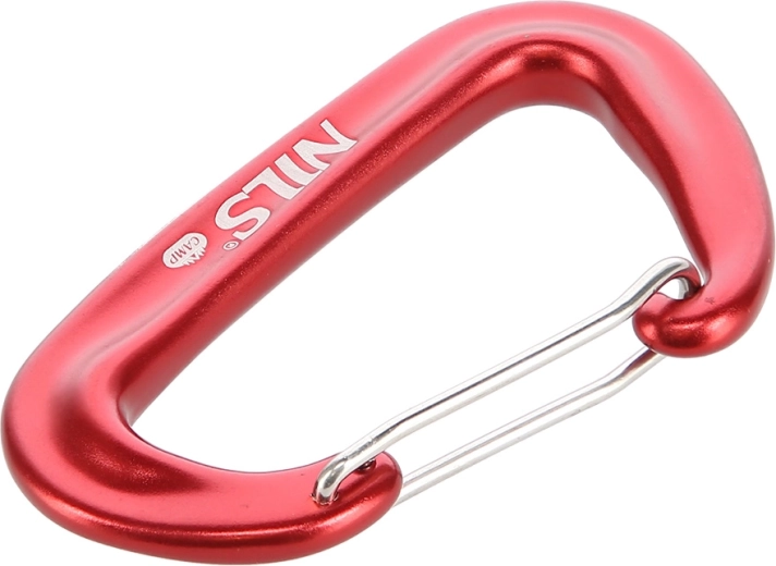 Anodizovaný hliník s vysokou nosností 12 kN