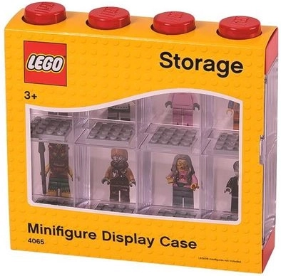 Pevné uchycení na podložkách