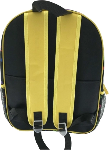 Pohodlí na každý den