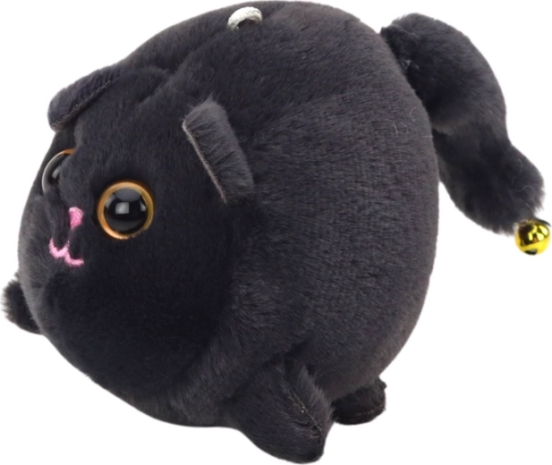 Rolnička a píšťalka pro smyslovou hru