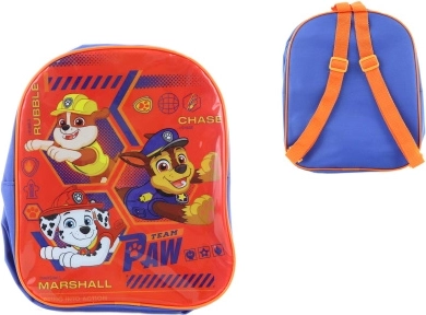 Paw Patrol dětský batoh 29 cm - 1 kus