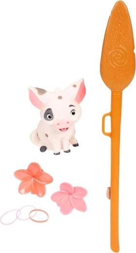 Dobrodružné příslušenství