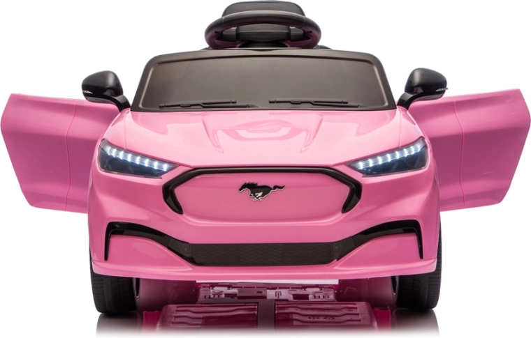 Realistický vzhled sportovního vozu