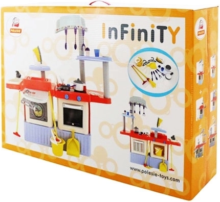 Ideální rozměry pro pohodlné hraní