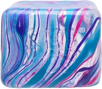 Bezpečné a příjemné do ruky