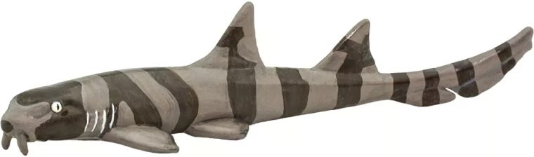 Figurka žralůček Safari Ltd. - 1 kus