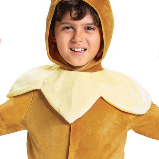 Snadné oblékání