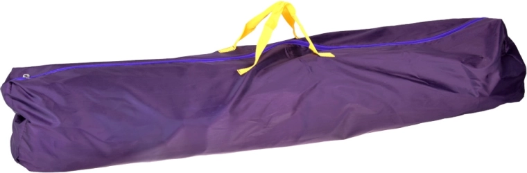 Snadné skladování a transport