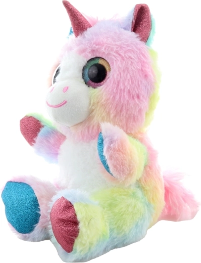 Bezpečné pro nejmenší