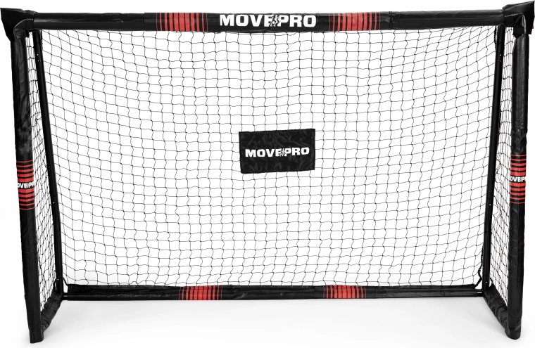 Odolná síť pro silné střely