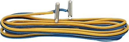 Roco 2pólový propojovací kabel pro ROCO LINE