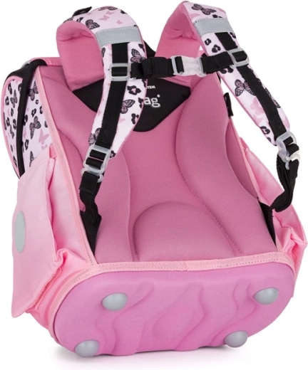 Pevné dno a stabilní konstrukce