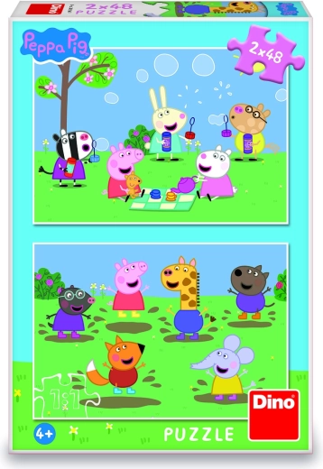 Podpora rozvoje dovedností