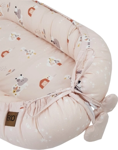 Oboustranný design pro dvojnásobný styl