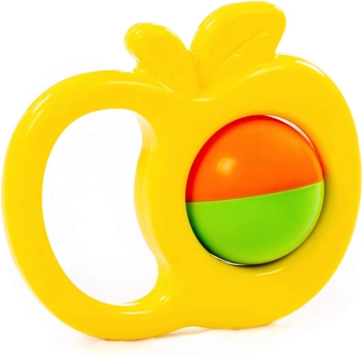 Bezpečné a odolné zpracování