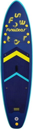 Protiskluzová EVA podložka pro jistý postoj