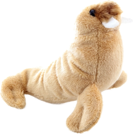 Stabilní sezení díky kuličkám