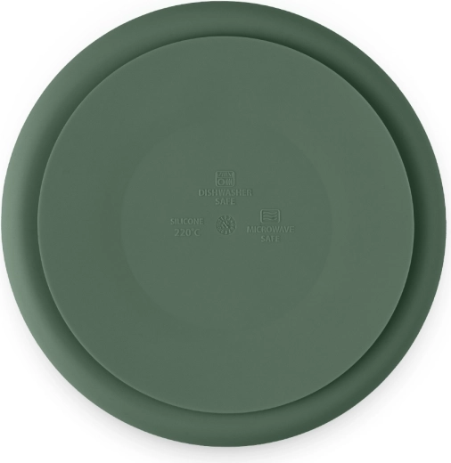 Snadná údržba a použití v myčce i mikrovlnce