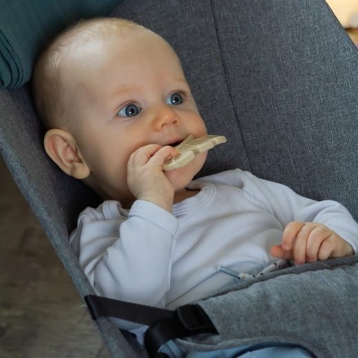 Hygienické a snadné čištění