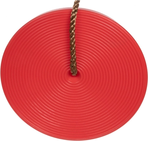 Odolné sedátko typu disk