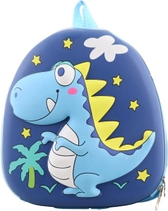 Dětský batoh Dino