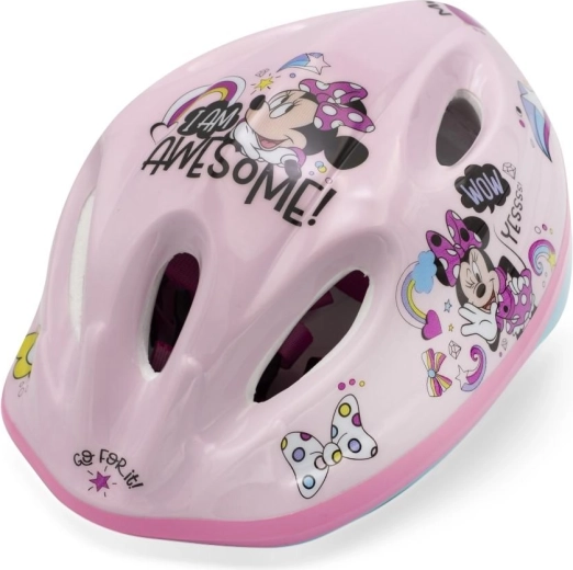 Ventilace pro větší komfort