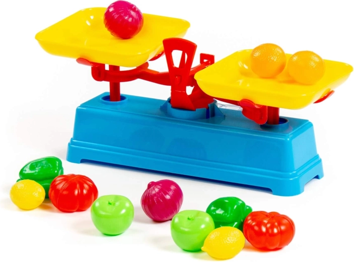 Stabilní konstrukce a snadná manipulace