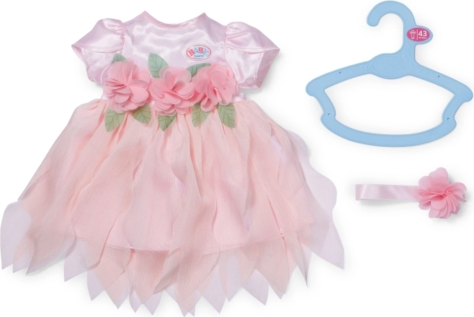 Čelenka pro dokonalý outfit