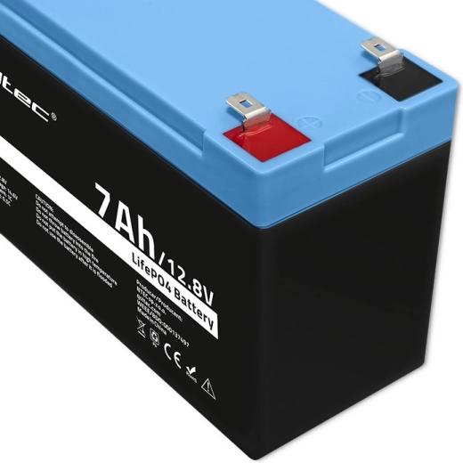 Lehká, odolná a bezúdržbová