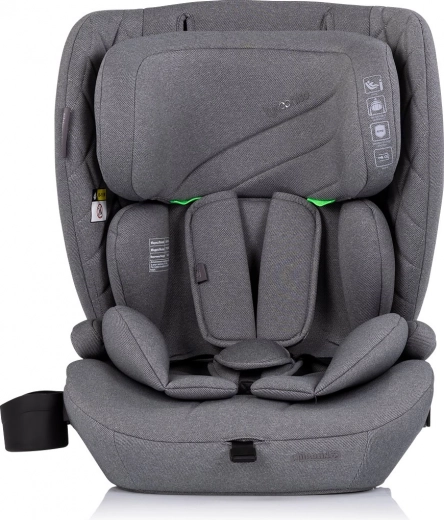 Roste s dítětem 76–150 cm