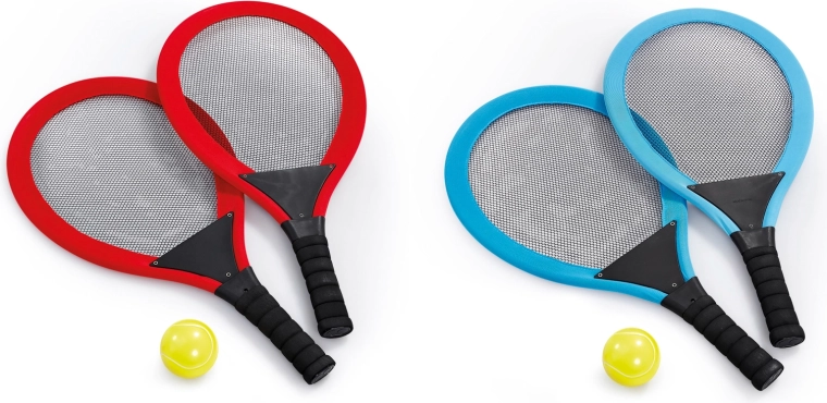 Sada na tenis pro děti