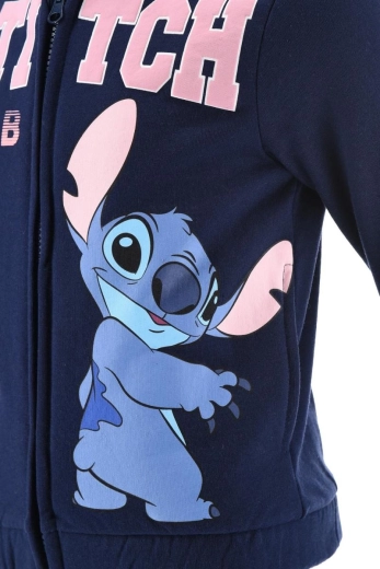 Praktické zapínání na zip