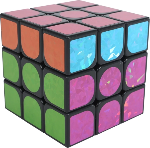 Trénink logiky a koncentrace