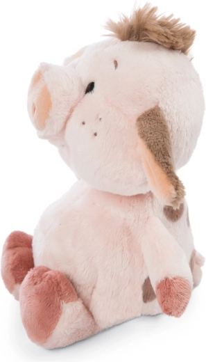 Ekologická volba z kolekce NICI Green