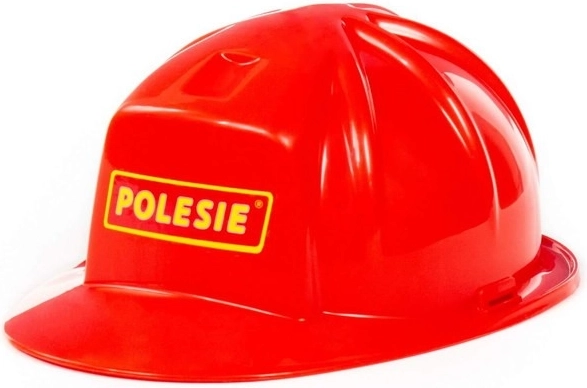 Odolný a snadno omyvatelný plast