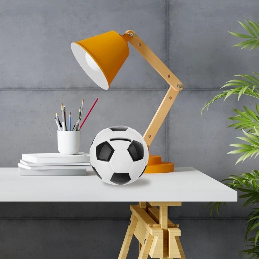 Dekorace do dětského pokoje i kanceláře