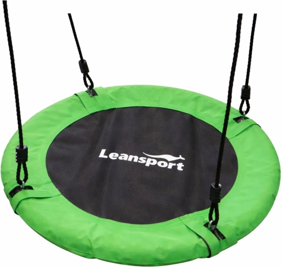 Dva sedáky v jednom setu